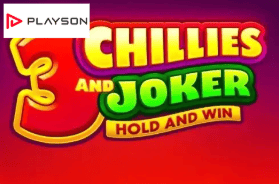 Game 2 Kingdom Casino