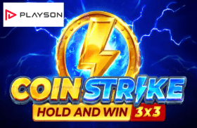 Game 3 Kingdom Casino
