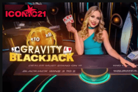 Game 4 Kingdom Casino