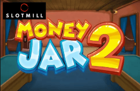 Game 5 Kingdom Casino