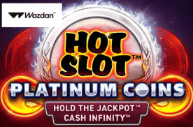 Game 9 Kingdom Casino