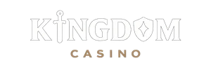 Kingdom Casino